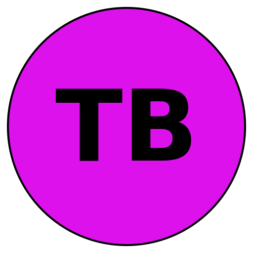 TravelBenchmark